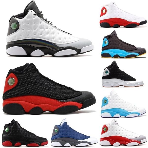 

shoes sale 9s 13 13s men gym red racer blue unc bred citrus 9 oreo