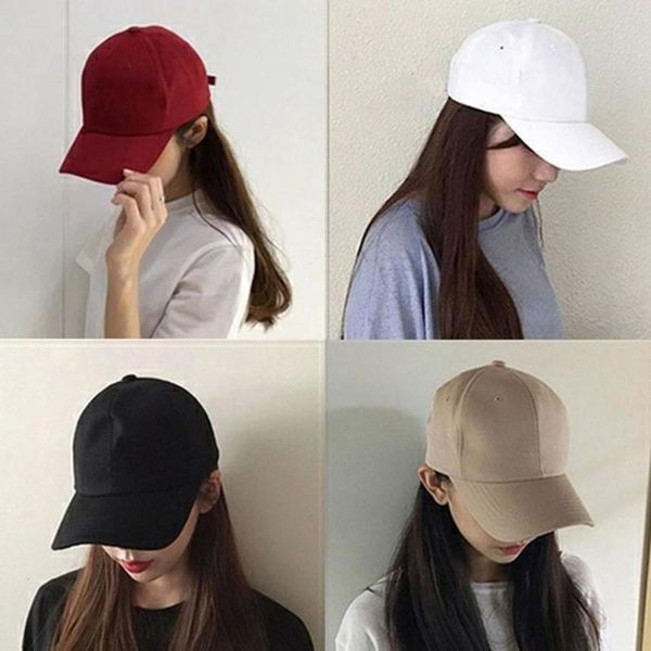 

the ball cap ball caps cap girl's internet red same face korean student's baseball men's street fashion in summer, Blue;gray
