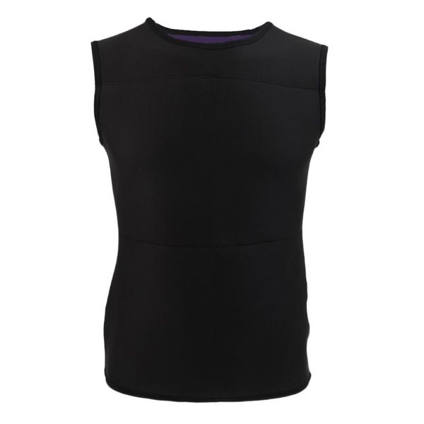 

one-piece suits wetsuit vest - neoprene vest, uv protection water sports warm