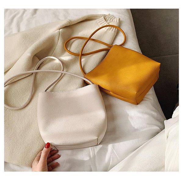 

fashion casual waist packs multilayer zipper fanny pack canvas bags for women stitching black and white phone sachet belt pouch