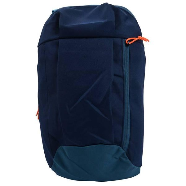 

backpack outdoor sport camping women men travel bag