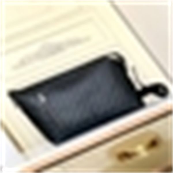 

evening brand designer luxury 42417 women handbags iconic handles shoulder tote cross body bag clutches j5ik