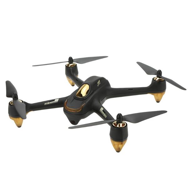 

original hubsan h501s x4 5.8g fpv 1080p hd camera rc quadcopter with gps follow me cf mode automatic return function drones