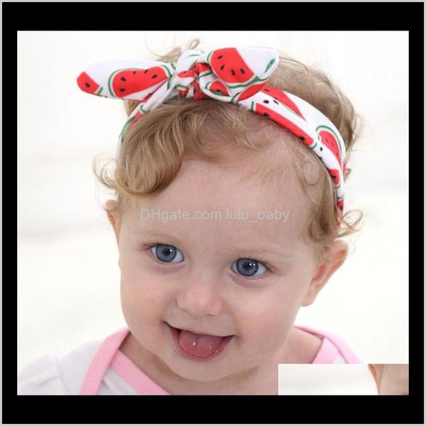 

zhifan sale born wraps cute fashion lovely 9aeta accessories xy5fm