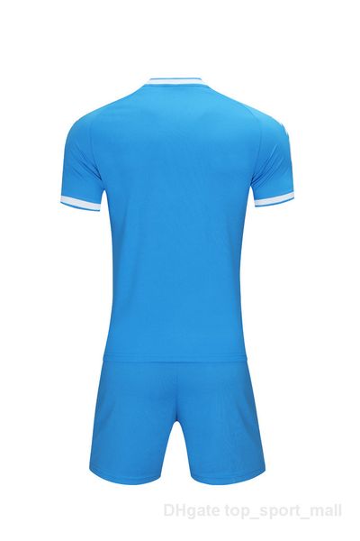 

soccer jersey football kits color blue white black red 258562133