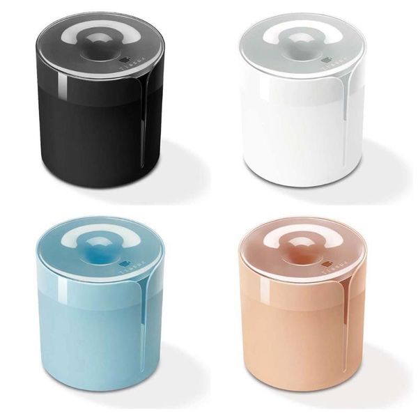 

tissue boxes & napkins t21d wall mounted toilet roll paper holder round box cover napkin towel dispenser container waterproof for bathroom c