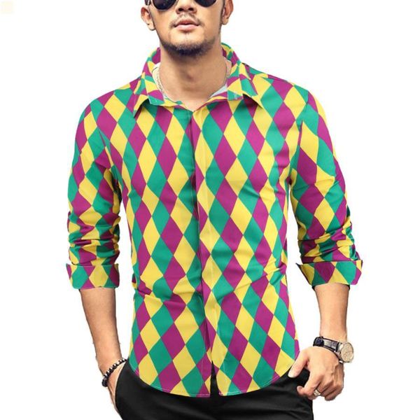 

2021 vintage clothes luxurys cardigan man designers mens polo shirt summer camisas de hombre tshirt homme fashion crop collared dress 8m322, White;black