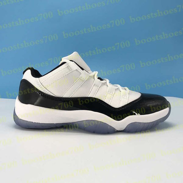 

an 11 11s basketball shoes bred 25th anniversary heiress night maroon pink snake skin win like 96 low basketball shoes men women sneakersgm3