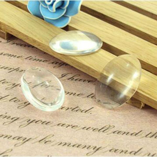 

chinese sticker factory supply for transparent resin labels dome label,clear epoxy stickers