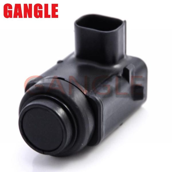 

car rear view cameras& parking sensors sensor reversing for gm saab 735447873a152