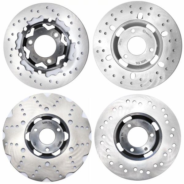 

bike brakes city electric bicycle brake rotor electrical motorbike hydraulic disc