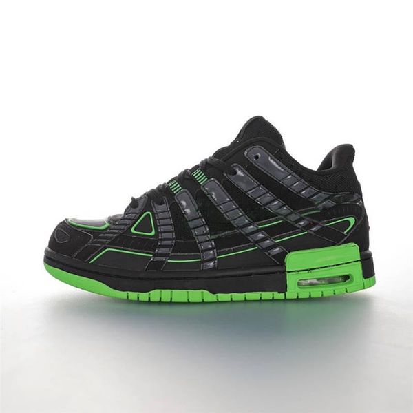 

rubber green blue sb low sp civilists sports shoes grateful scotts for men strangelove trainers zapatos sneakers community garden heat activ