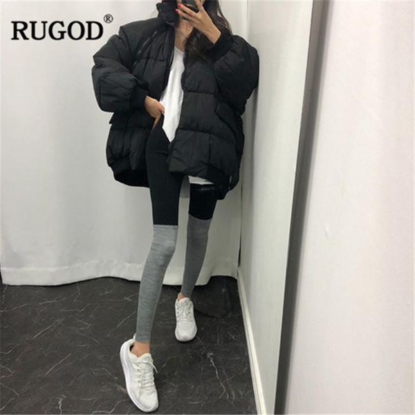 

women's pants & capris pants2021, Black;white