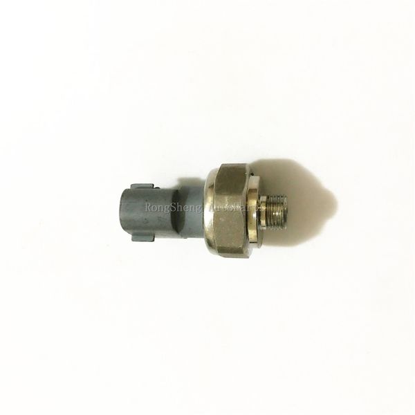 

for japanese pressure sensor,499000-8290