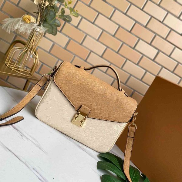

onthego designer felicie handbag purse louisbags_18 marmont saddle bag dingdanduoduo888 2021mini backpack marc snapsbags empreinte metis cla