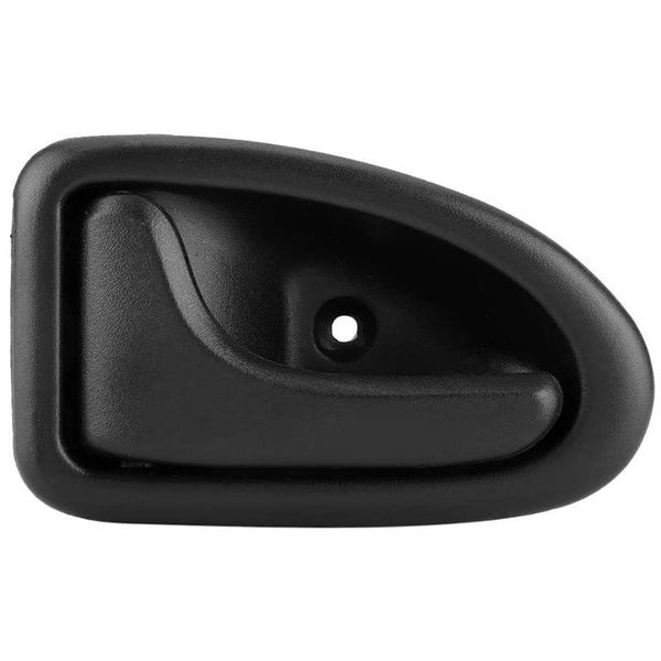 

interior door handle 7700353282 car cover for clio scenic trafic left towel