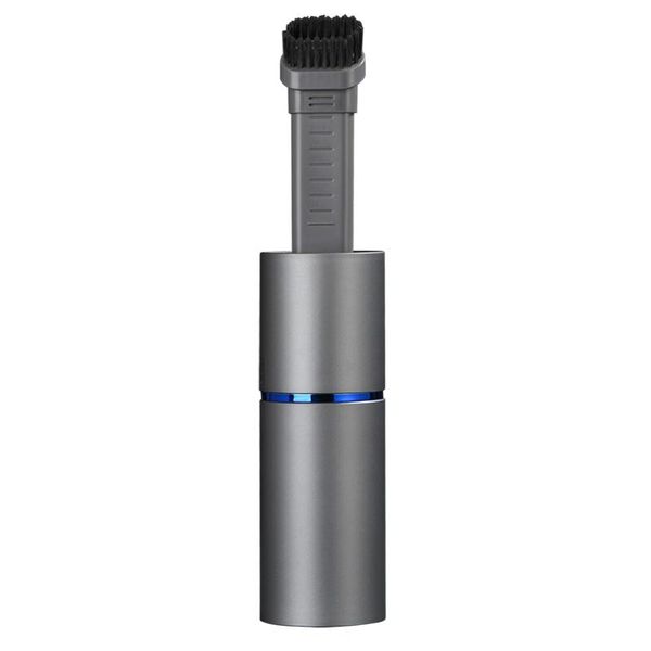 

wireless handheld vacuum cleaner mini portable cordless cleaners