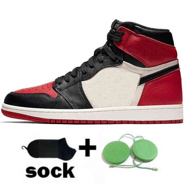 

2021 jumpman basketball shoes 4s 1s high og university blue shadow 2.0 fire red 13s hyper royal mens trainers sneakers sportsoglu