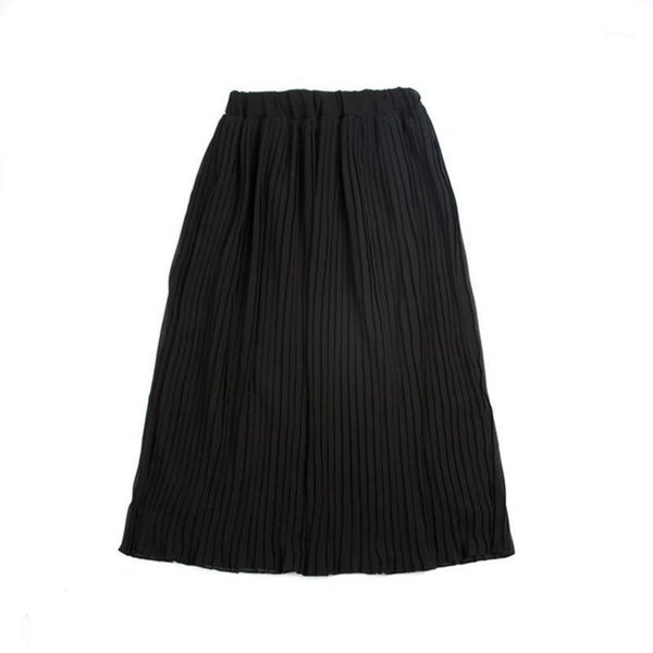 

skirts rlyaeiz brand 2021 spring summer fashion skirt girls chiffon fluffy soft tulle tutu for 5-15y, Blue