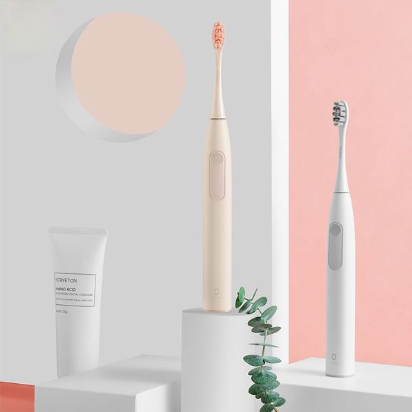 

oclean z1 sonic electric toothbrush ipx7 waterproof usb ultrasonic automatic fast charge tooth brush teeth cleaning