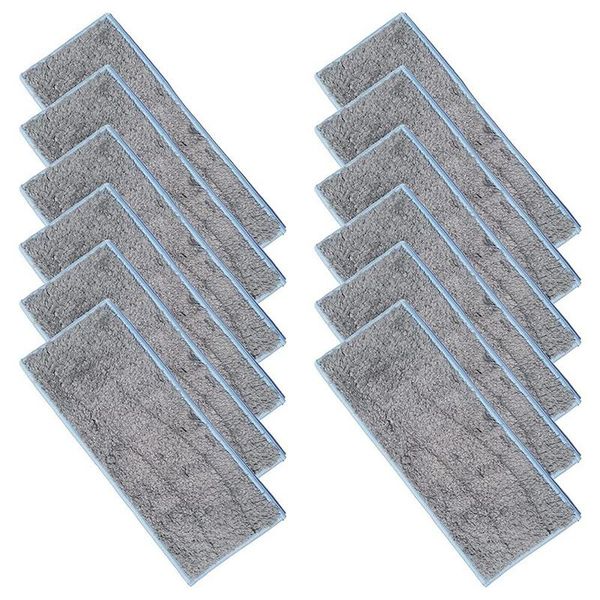 

vacuum cleaners for compatible with sweeper accessories washable and reusable mop braava jet m6 cleaning cloth