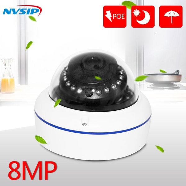 

cameras ultra hd h.265 8mp 5mp security ip camera metal outdoor onvif 8 megapixel cctv ir xmeye p2p poe optional
