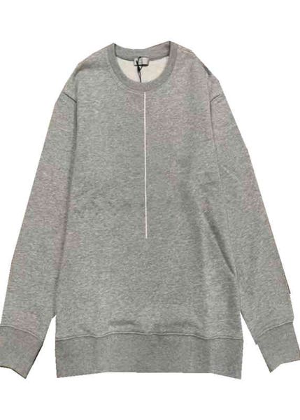 

men's hoodies & sweatshirts hoodie men's fashion designer plush and thickened pullover casual sweatshirt perfect choice td52, Black