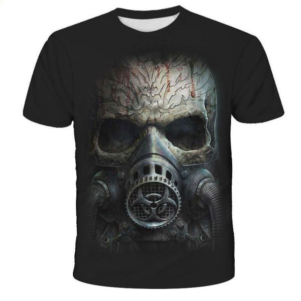 

mens designers men's t-shirts tee camisas de hombre hip hop dress short sleeve for men clothing luxurys clothes collared t shirts fashi, White;black