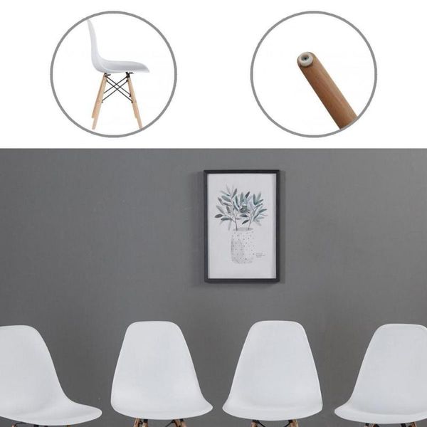 

chair covers comfortable ergonomically curved office for living room