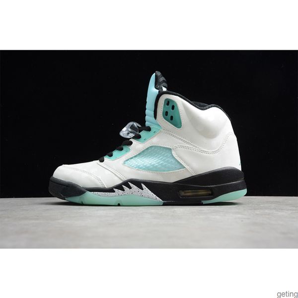 

shoes men basketball jumpman 5s raging bull stealth 25th anniversary oregon ducks space jam mens women trainers sports sneakers