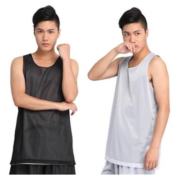 

men t shirt sports beartiful shirts no14qq1112145, White;black