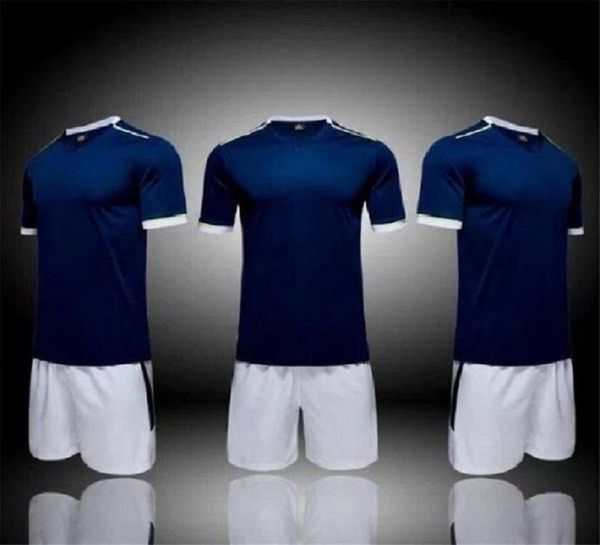 

fashion 11 team blank jerseys sets, custom ,training soccer wears short sleeve running with shorts 0002, Black;yellow