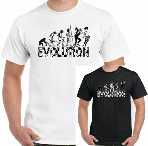 

2 tone t-shirt the specials evolution mens ska records 2tone madness selecter, White;black