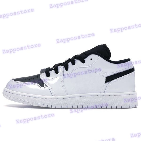 

etball shoes 1s mens sports sneakers shadow grey black sail hyper royal black toe unc chicago travis scotts trainerskfg3