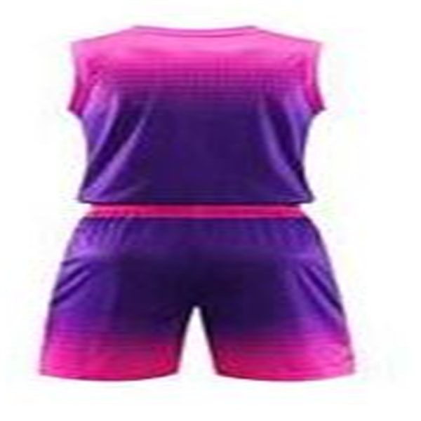 

basketball jersey shirts white purple black color 00000046, Black;red