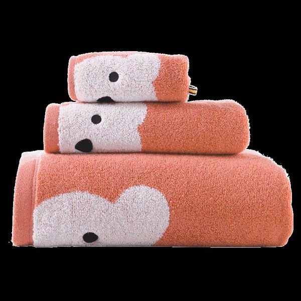 

towel women shower towels bathroom cotton hair bath bathrobe for adults beach designer custom toallas body wrap ee50yj