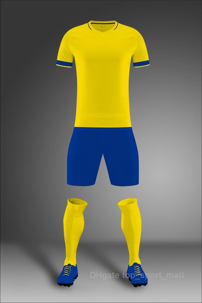 

soccer jersey football kits color blue white black red 258562296