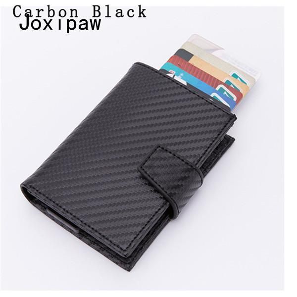 

short smart male wallet money bag leather rfid mens trifold card small coin purse pocket wallets, Red;black