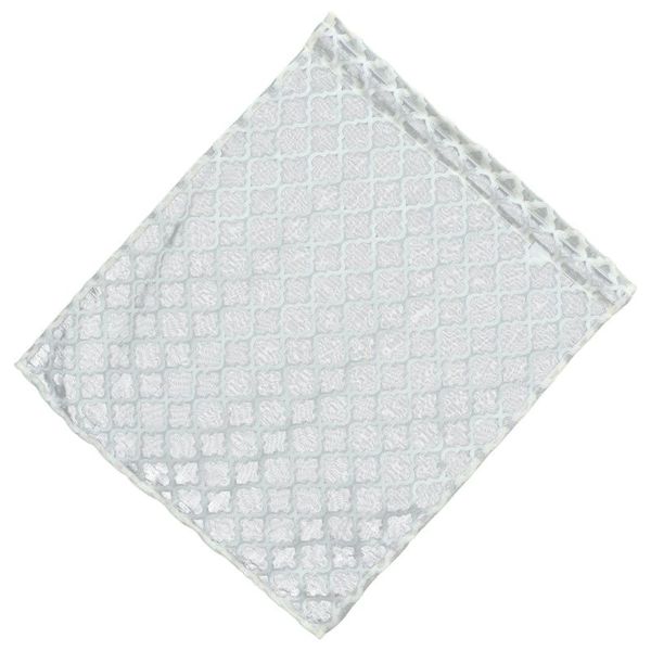 

fashionable window curtain exquisite screening decorative & drapes