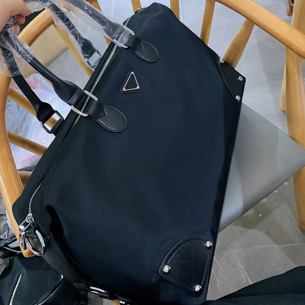 

designer totes luxury handbags wallet tote bag various styles fashion brand high-capacity different colors high-quality with original box si