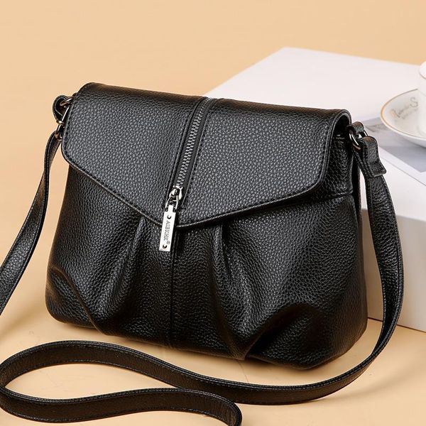 

evening bags luxury crystal women bag hasp and zipper crossbody shoulder ladies