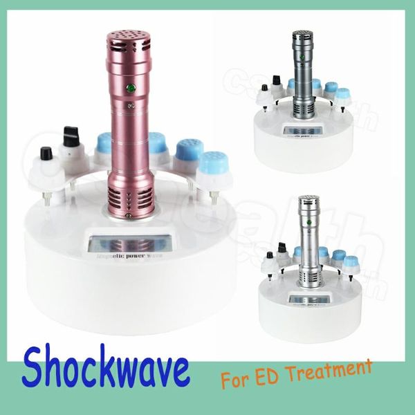 

electric massagers shockwave therapy machine ed treatment health care wave and physiotherapy extracorporeal massager relieve muscle pa