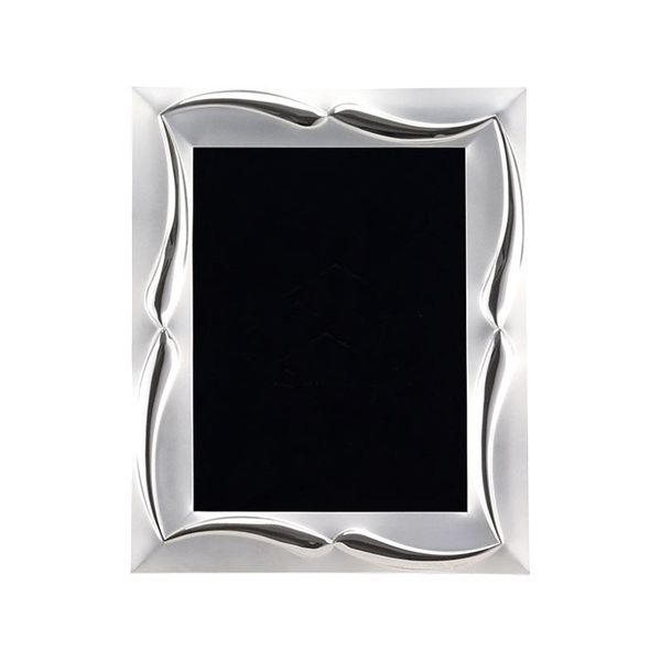 

frames luxury silver plated metal po frame picture mpf102