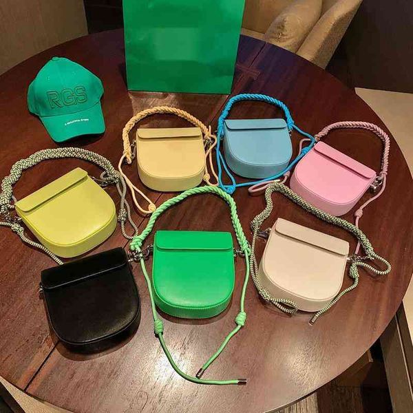 

telfar mini bags quilted leather louisbags_18 multi pochette felicie akend zhouzhoubao123 er one shoulder messenger mobile phone chao