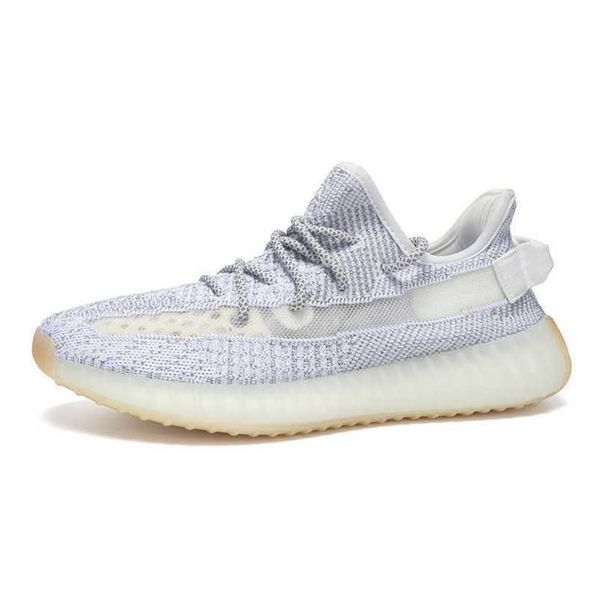 

yee2y shoes v2 c 3m boots belgua 2.0 running semi frozen butter yellow blue casual mx oat tailgate static men women zebra sneakers kpcm, Black