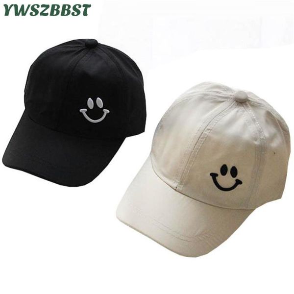 

fashion baby sun hat summer children hats visor cap autumn for boys child beach caps wide brim, Blue;gray