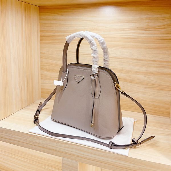 

5a+cross body totes bag designer handbags crossbody shoulder bags shell high-end genuine leather fashion brand with original box size 30 24