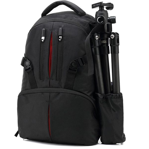 

backpack professional waterproof shockproof digital product double shoulder large capacity pography camera support bag
