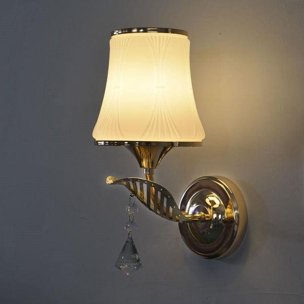 

wall lamp bedroom living room