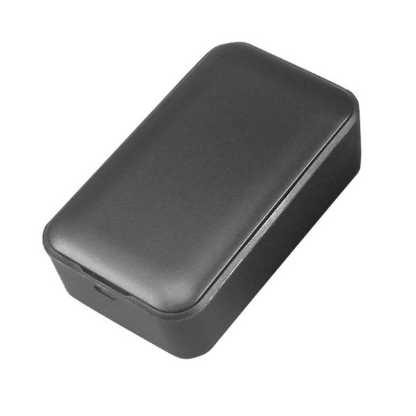 

car gps & accessories gw03 mini gsm tracker strong magnetic anti-lost locator for kid tracking 28gc